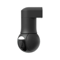Ubiquiti UniFi Protect HD PoE+ PTZ IP Camera  | UVC-G5-PTZ