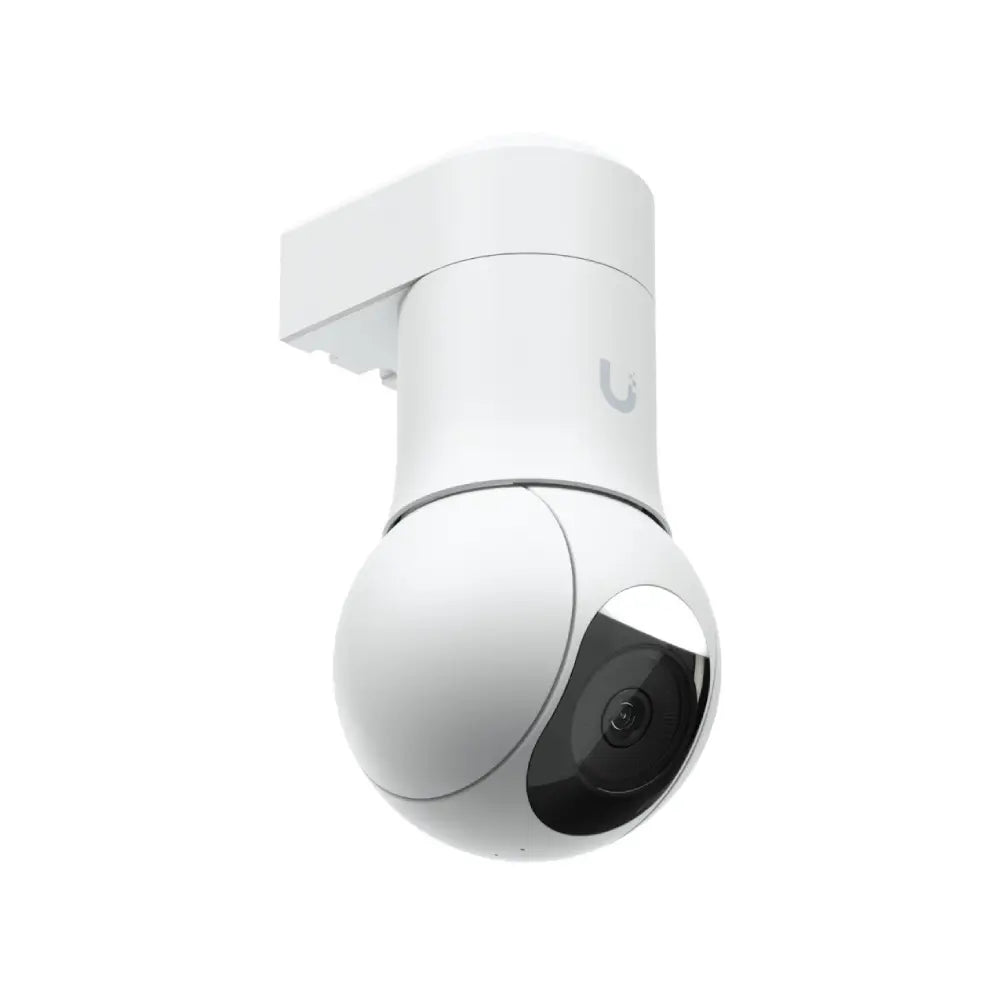 Ubiquiti UniFi Protect HD PoE+ PTZ IP Camera  | UVC-G5-PTZ
