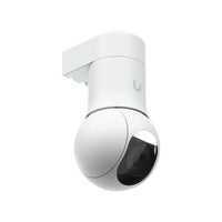 Ubiquiti UniFi Protect HD PoE+ PTZ IP Camera  | UVC-G5-PTZ