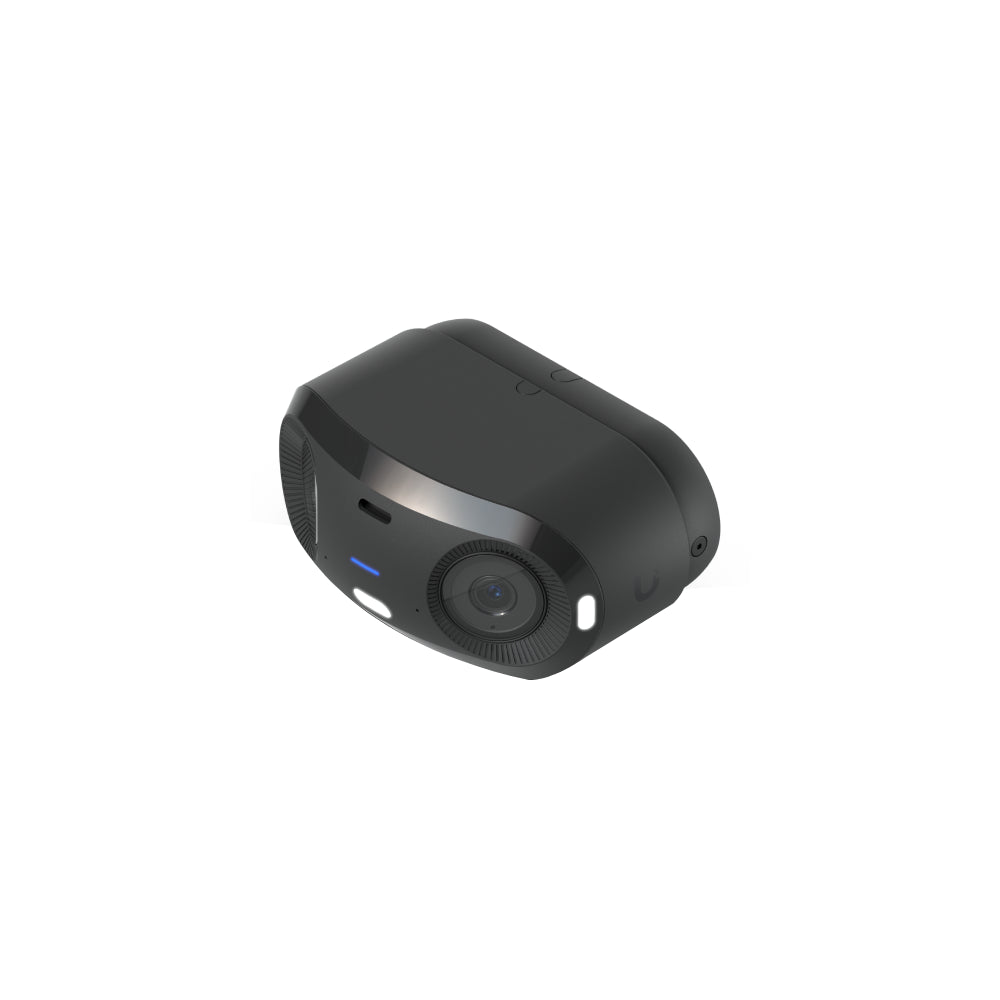 Ubiquiti UniFi Protect 16MP Dual 4K 180° PoE+ Camera | UVC-G6-180