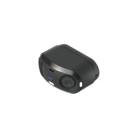 Ubiquiti UniFi Protect 16MP Dual 4K 180° PoE+ Camera | UVC-G6-180