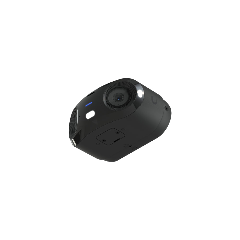 Ubiquiti UniFi Protect 16MP Dual 4K 180° PoE+ Camera | UVC-G6-180