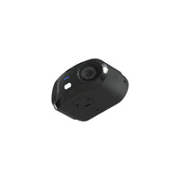 Ubiquiti UniFi Protect 16MP Dual 4K 180° PoE+ Camera | UVC-G6-180