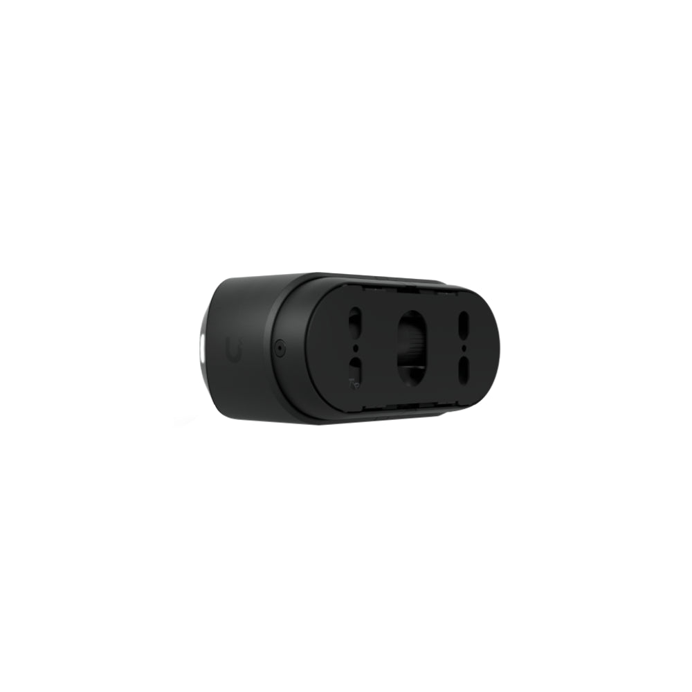 Ubiquiti UniFi Protect 16MP Dual 4K 180° PoE+ Camera | UVC-G6-180