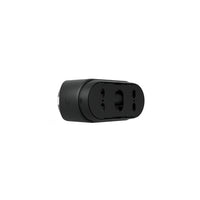 Ubiquiti UniFi Protect 16MP Dual 4K 180° PoE+ Camera | UVC-G6-180