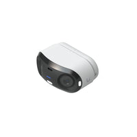 Ubiquiti UniFi Protect 16MP Dual 4K 180° PoE+ Camera | UVC-G6-180
