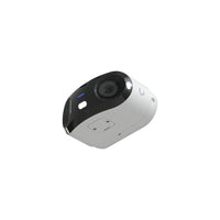 Ubiquiti UniFi Protect 16MP Dual 4K 180° PoE+ Camera | UVC-G6-180