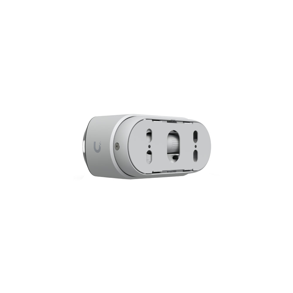 Ubiquiti UniFi Protect 16MP Dual 4K 180° PoE+ Camera | UVC-G6-180