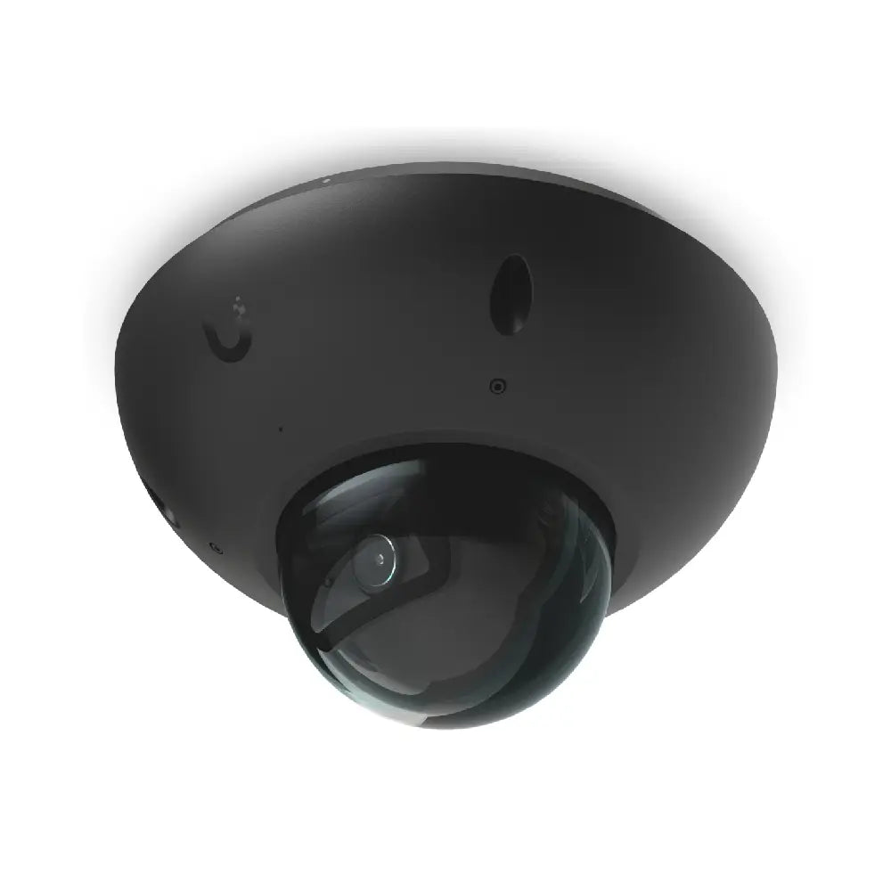 Ubiquiti UVC-G6-DOME-B