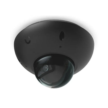 Ubiquiti UVC-G6-DOME-B