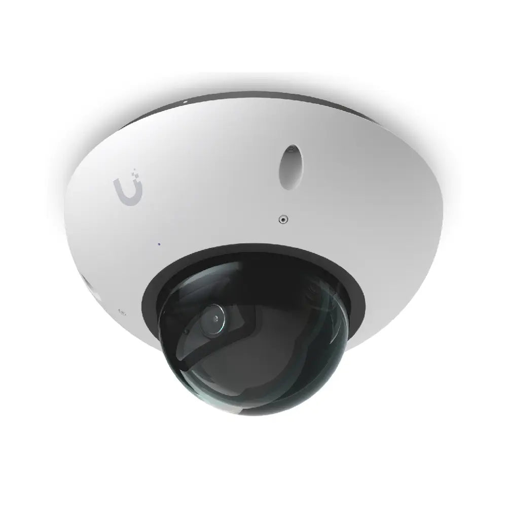 Ubiquiti UVC-G6-DOME-W