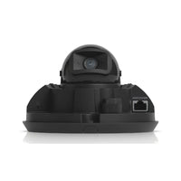 Ubiquiti UVC-G6-DOME