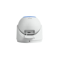 Ubiquiti UniFi 4K AI Edge Turret Camera | UVC-G6-EDGE-TURRRET