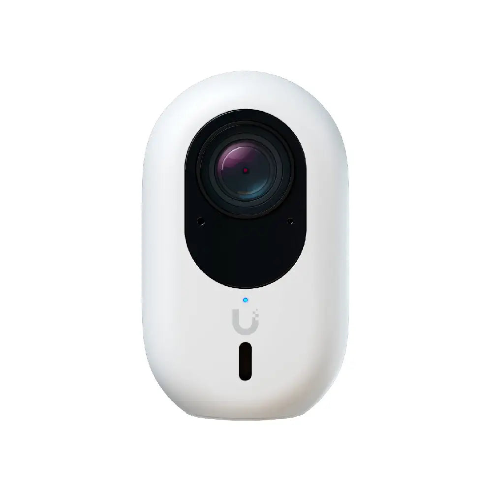 Ubiquiti UVC-G6-INS-W