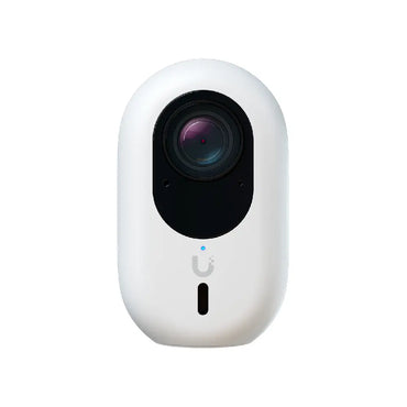 Ubiquiti UVC-G6-INS-W