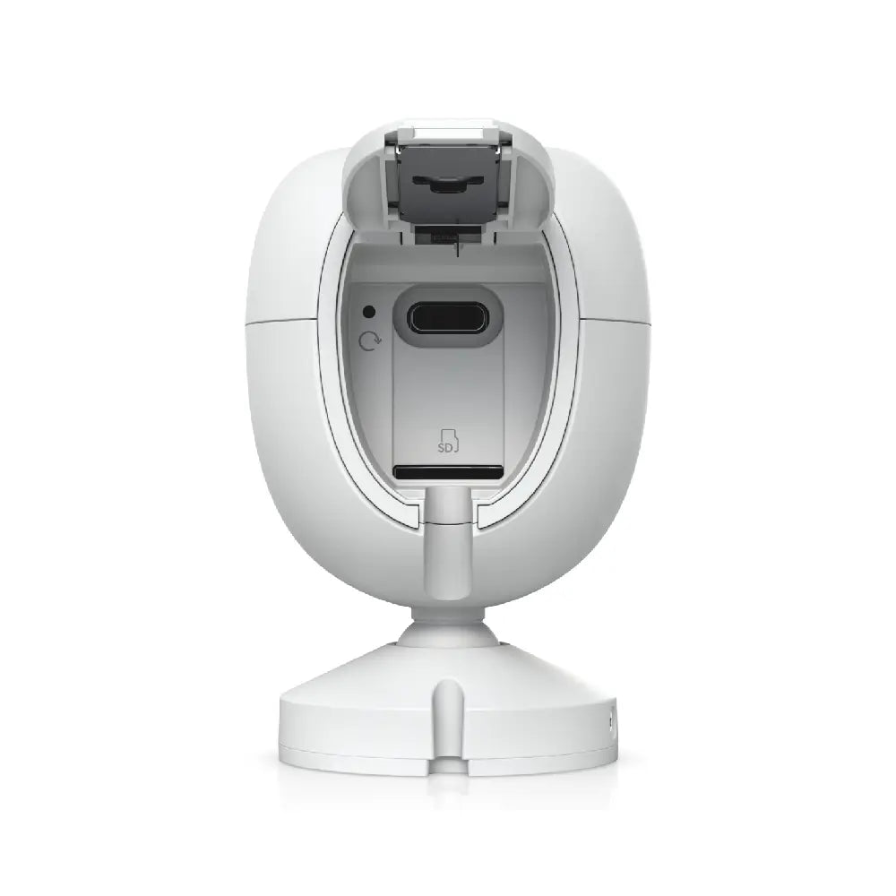 Ubiquiti UVC-G6-INS-W