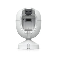 Ubiquiti UVC-G6-INS-W
