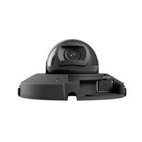 Ubiquiti UniFi Compact 4K PoE Dome Camera | UVC-G6-MINI-DOME