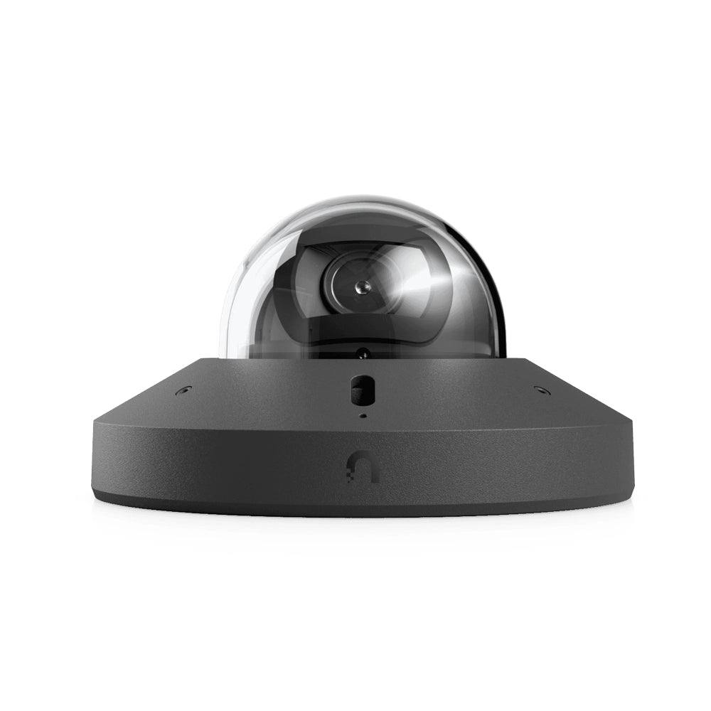 Ubiquiti UniFi Compact 4K PoE Dome Camera | UVC-G6-MINI-DOME