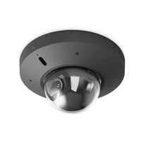 Ubiquiti UniFi Compact 4K PoE Dome Camera | UVC-G6-MINI-DOME