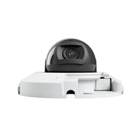 Ubiquiti UniFi Compact 4K PoE Dome Camera | UVC-G6-MINI-DOME