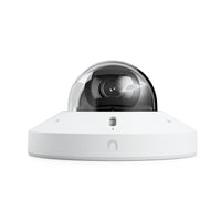 Ubiquiti UniFi Compact 4K PoE Dome Camera | UVC-G6-MINI-DOME