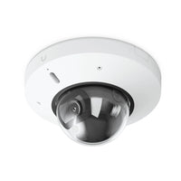 Ubiquiti UniFi Compact 4K PoE Dome Camera | UVC-G6-MINI-DOME