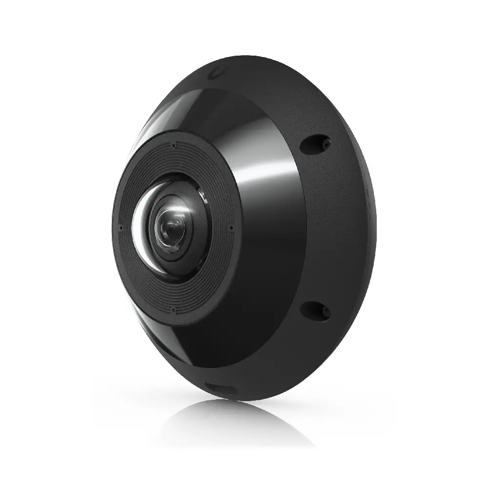 Ubiquiti UVC-G6-PRO-360-B