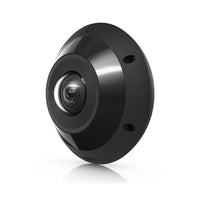 Ubiquiti UVC-G6-PRO-360-B