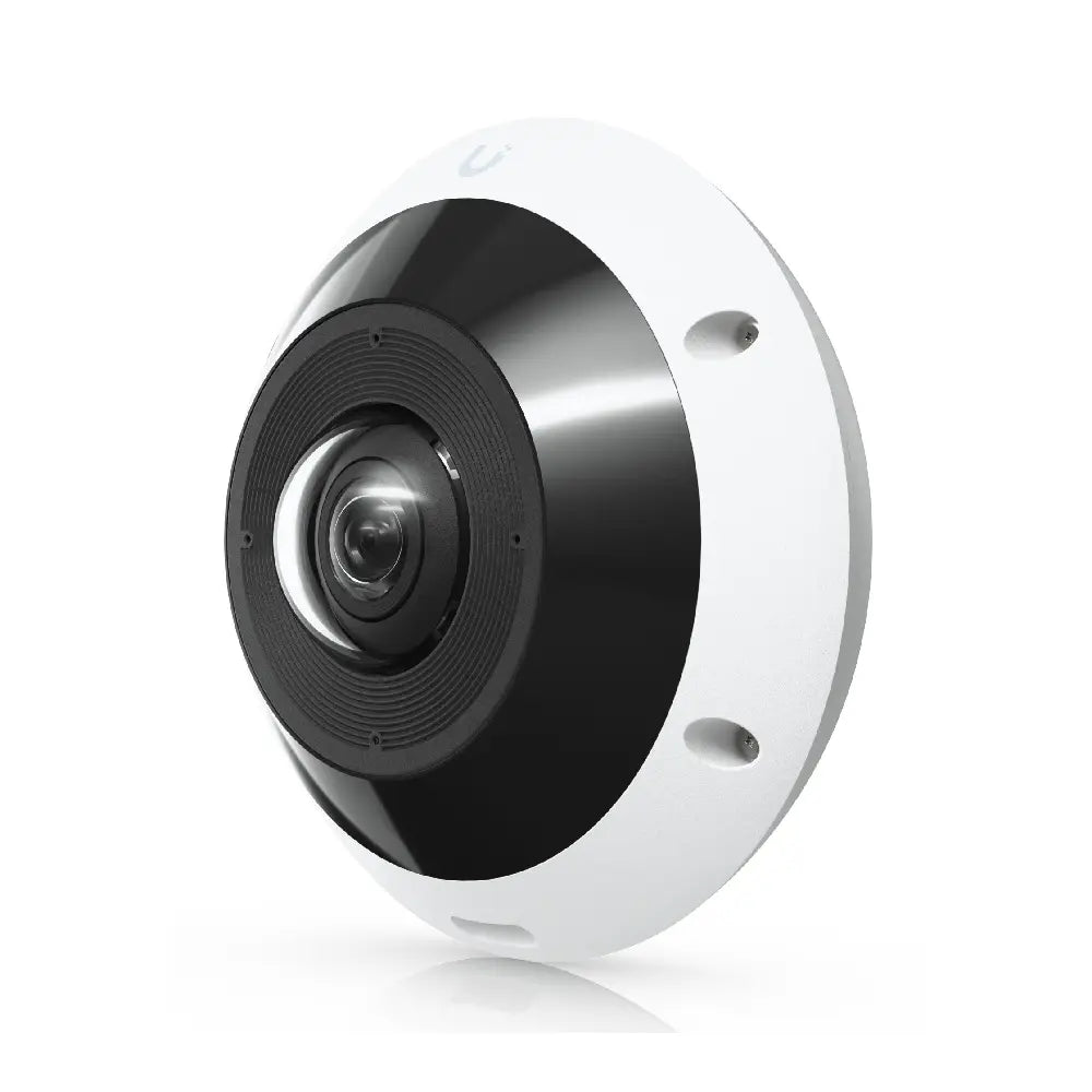 Ubiquiti UVC-G6-PRO-360-W