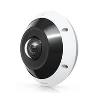 Ubiquiti UVC-G6-PRO-360-W