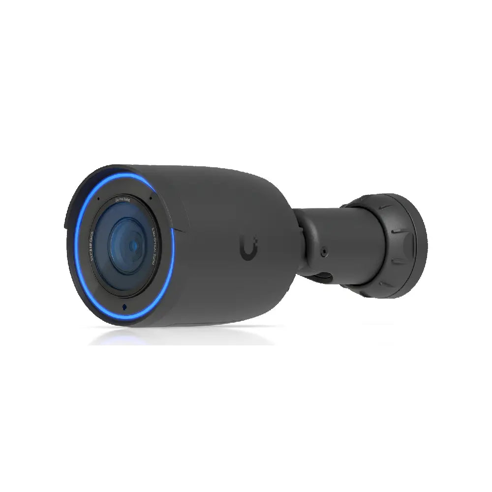 Ubiquiti UVC-G6-PRO-BULLET (Black)