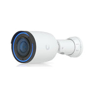 Ubiquiti UniFi 4K UHD PoE+ Outdoor Camera | UVC-G6-PRO-BULLET