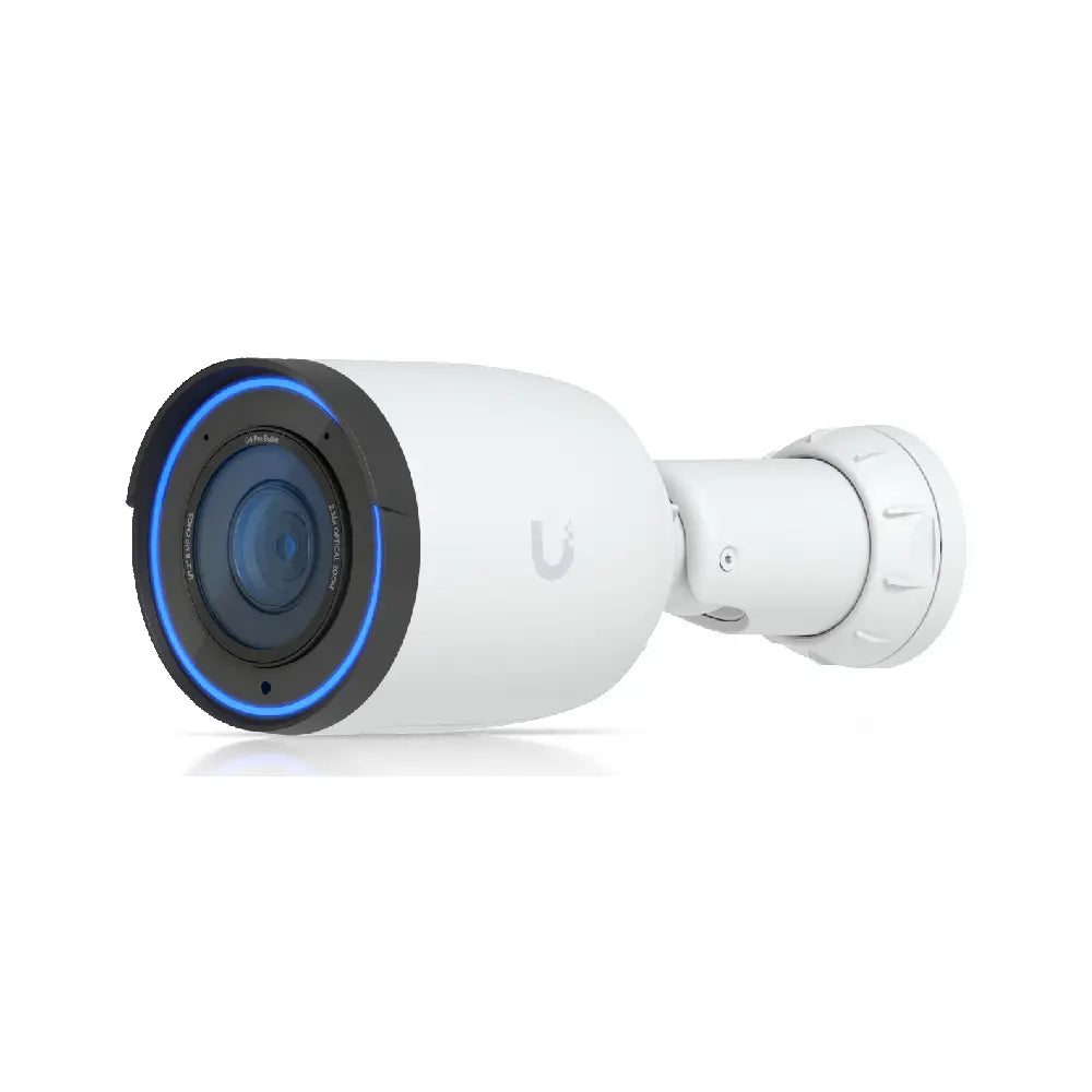 Ubiquiti UVC-G6-PRO-BULLET (White)