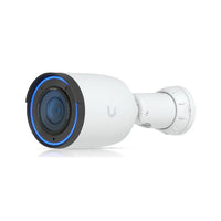 Ubiquiti UVC-G6-PRO-BULLET (White)