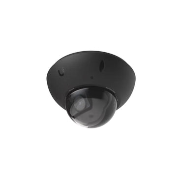 Ubiquiti UVC-G6-PRO-DOME-B