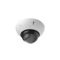 Ubiquiti UVC-G6-PRO-DOME-W