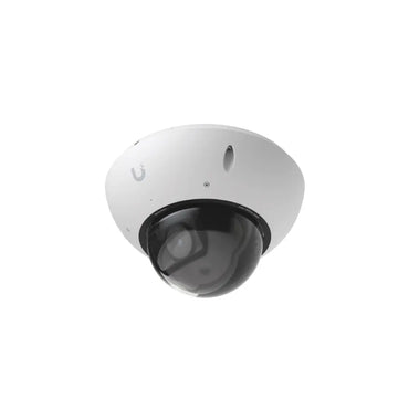 Ubiquiti UVC-G6-PRO-DOME-W