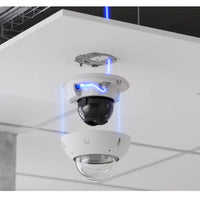 Ubiquiti UVC-G6-PRO-DOME