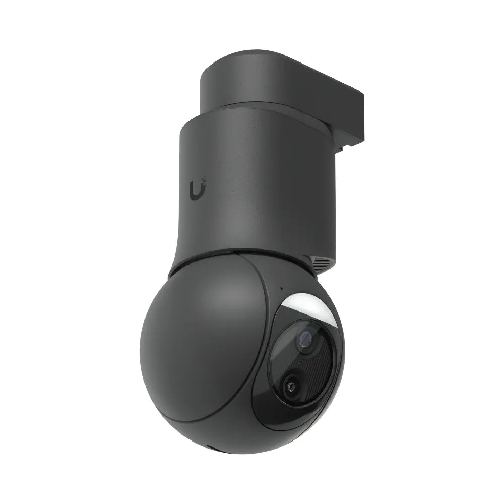 Ubiquiti UVC-G6-PTZ-B