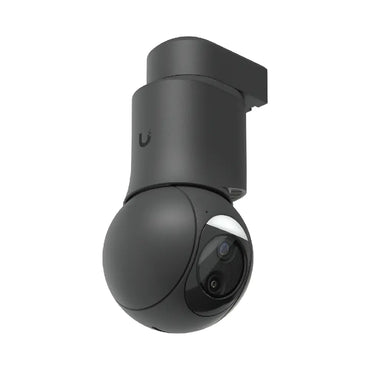 Ubiquiti UVC-G6-PTZ-B