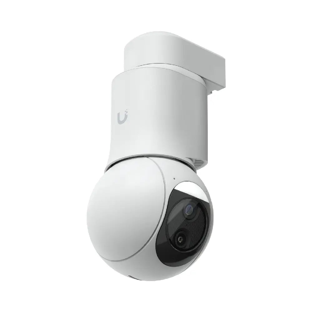 Ubiquiti UVC-G6-PTZ-W