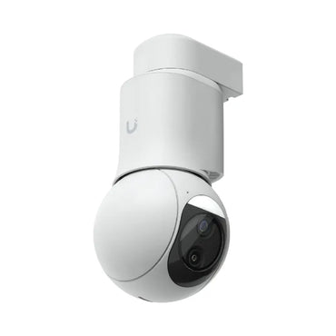 Ubiquiti UVC-G6-PTZ-W