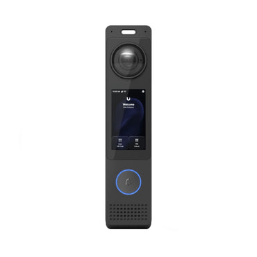 Ubiquiti UniFi G6 Pro Door Entry System | UVC-G6-PRO-ENTRY