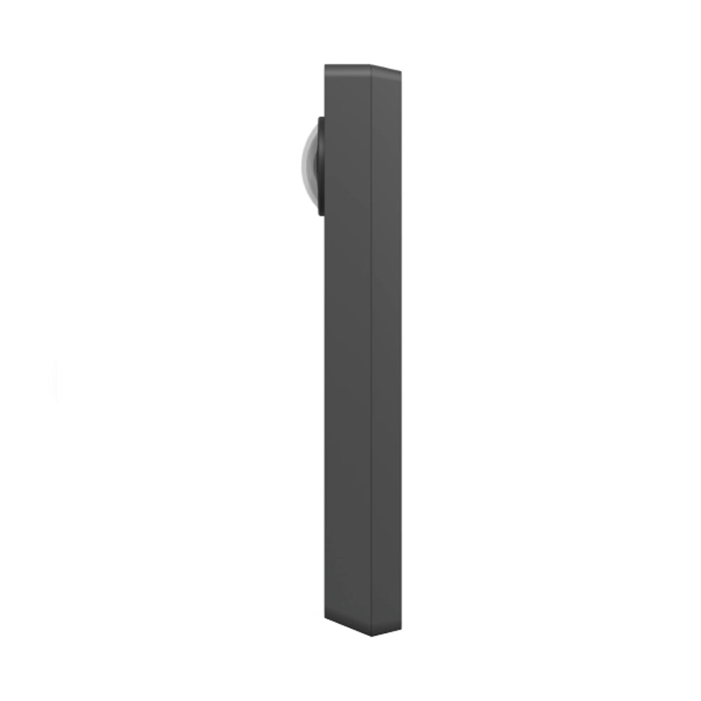 Ubiquiti UniFi G6 Pro Door Entry System | UVC-G6-PRO-ENTRY
