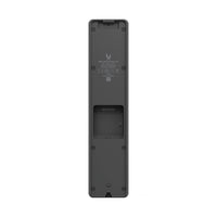 Ubiquiti UniFi G6 Pro Door Entry System | UVC-G6-PRO-ENTRY