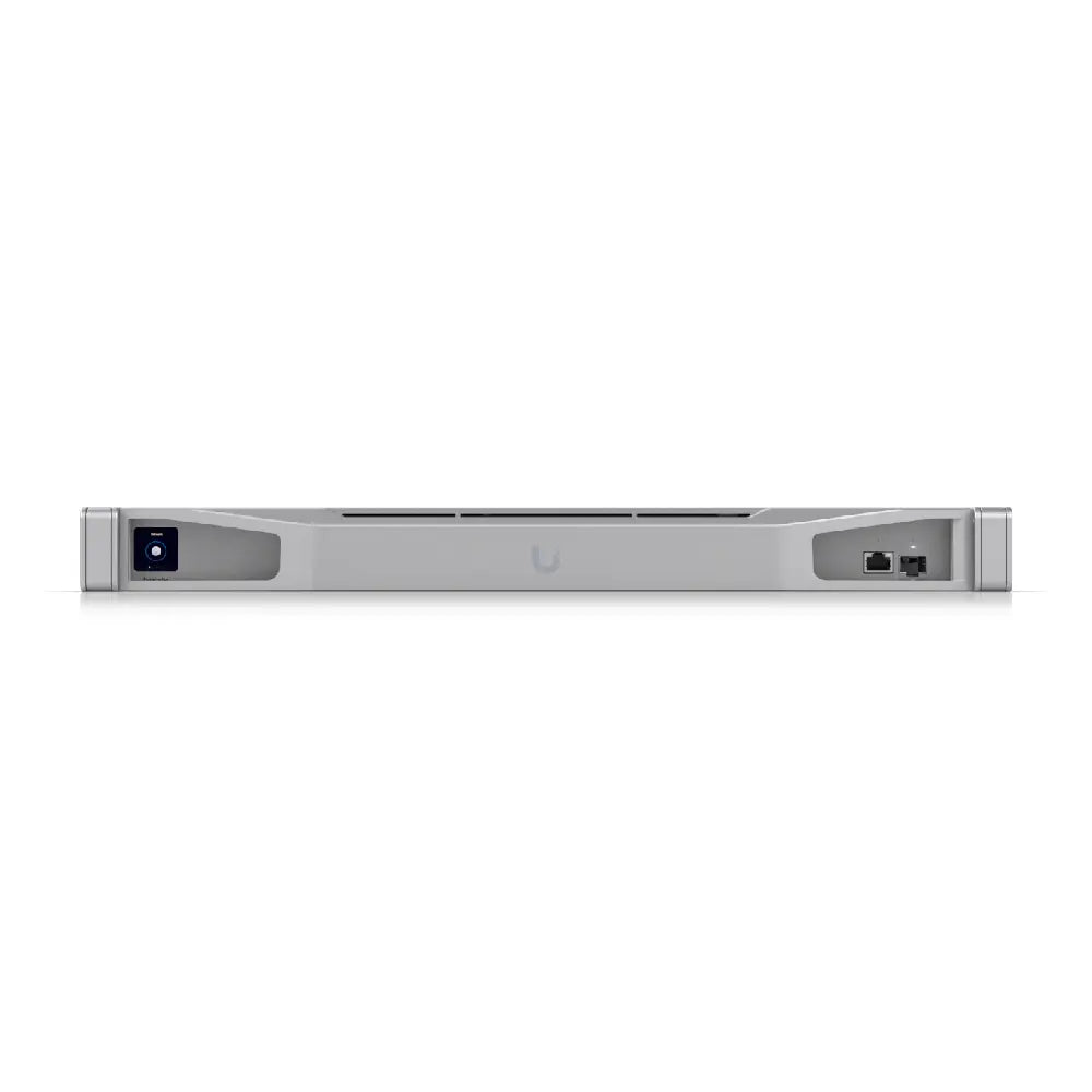Ubiquiti UniFi CK-ENTERPRISE