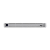 Ubiquiti UniFi CK-ENTERPRISE