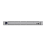 Ubiquiti UniFi CK-ENTERPRISE