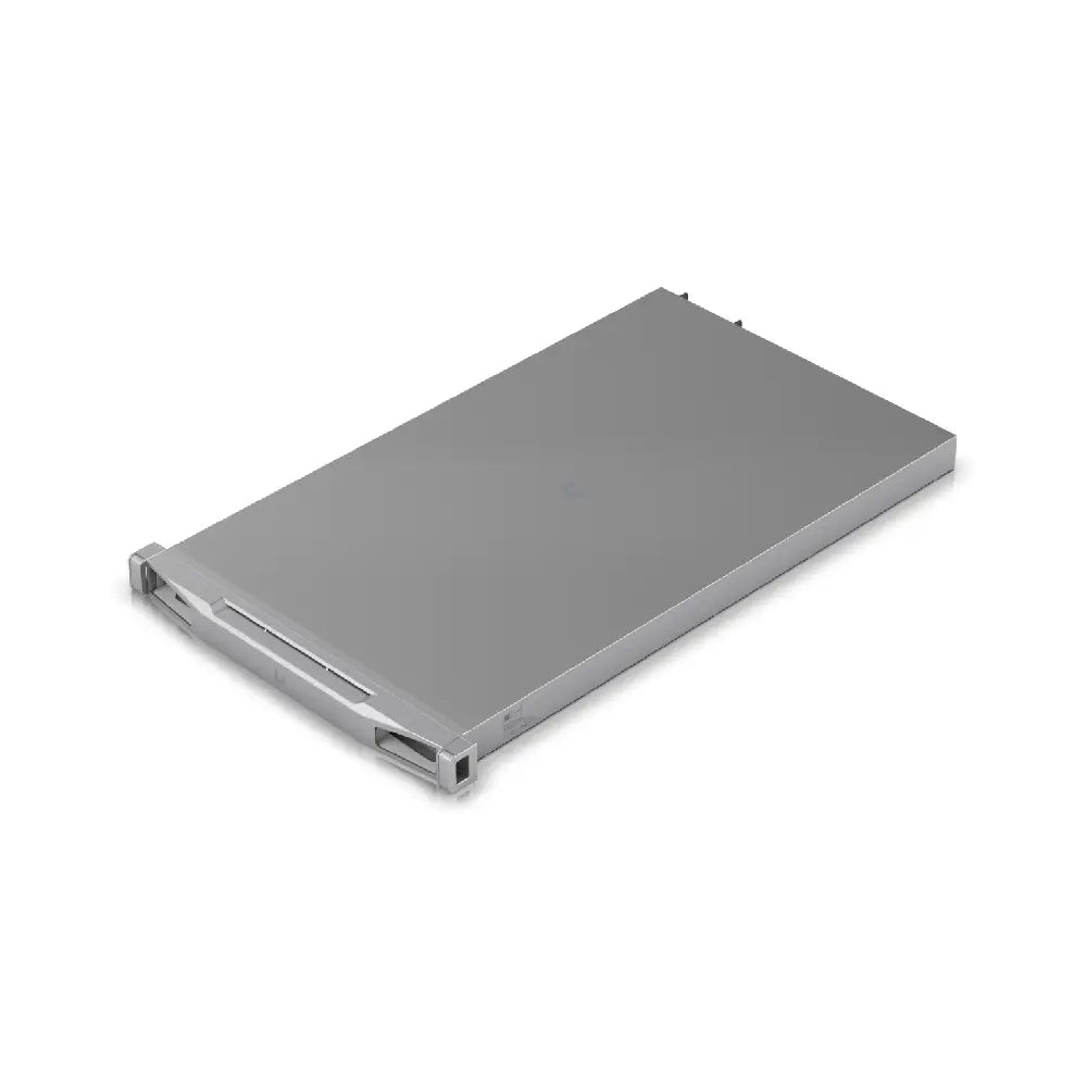 Ubiquiti UniFi CK-ENTERPRISE